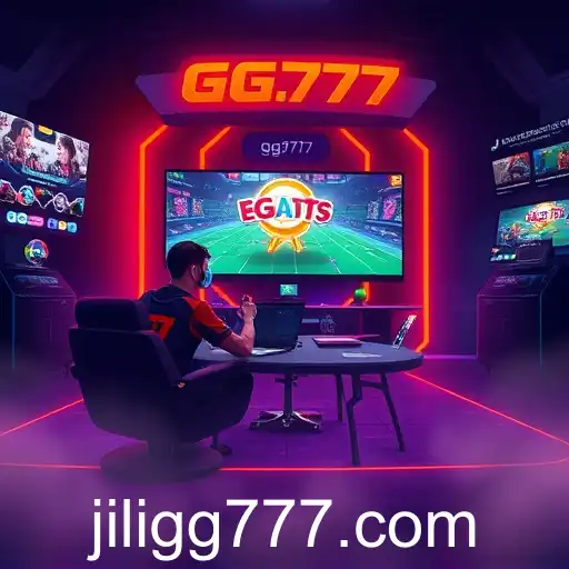 The Evolution of Gaming Websites in 2025