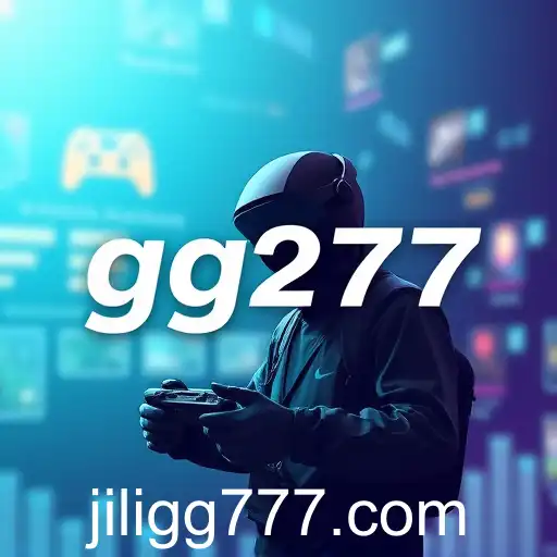 The Evolution of Gaming in the Digital Era