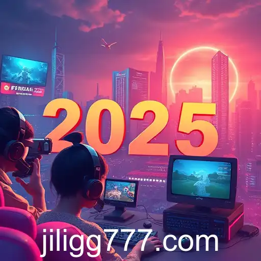 gg777