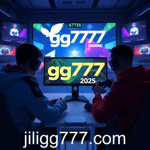 Gaming Trends and Challenges in 2025