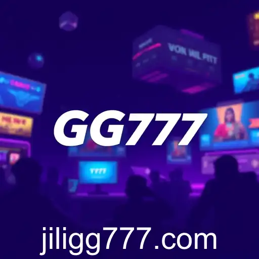 The Growing World of Online Gaming in 2025