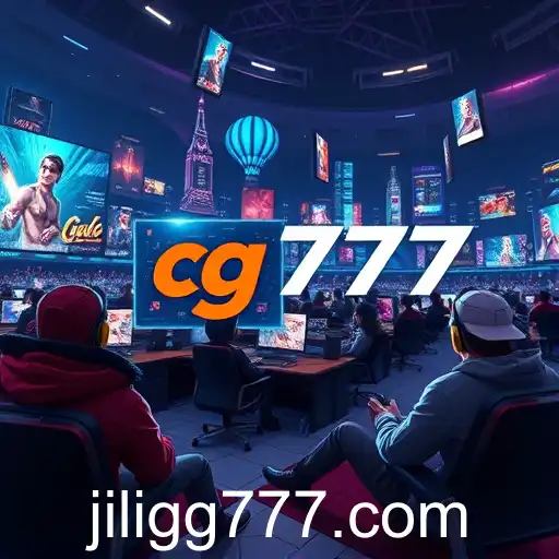 The Rise of Online Gaming Communities in 2025