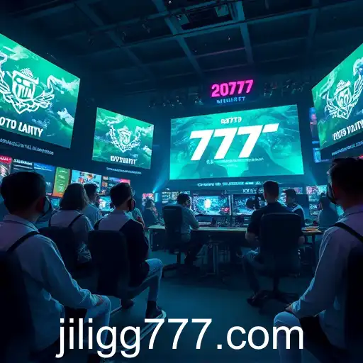 gg777