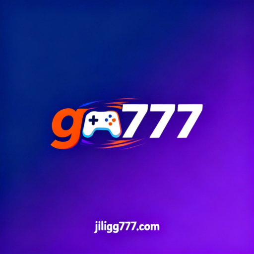gg777
